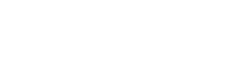 MasterShop Hairdressers